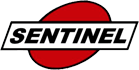 INDUSTRIAS MEXICANAS DE BOMBAS Logo