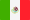 INDUSTRIAS MEXICANAS DE BOMBAS IDIOMA ESPAÑOL